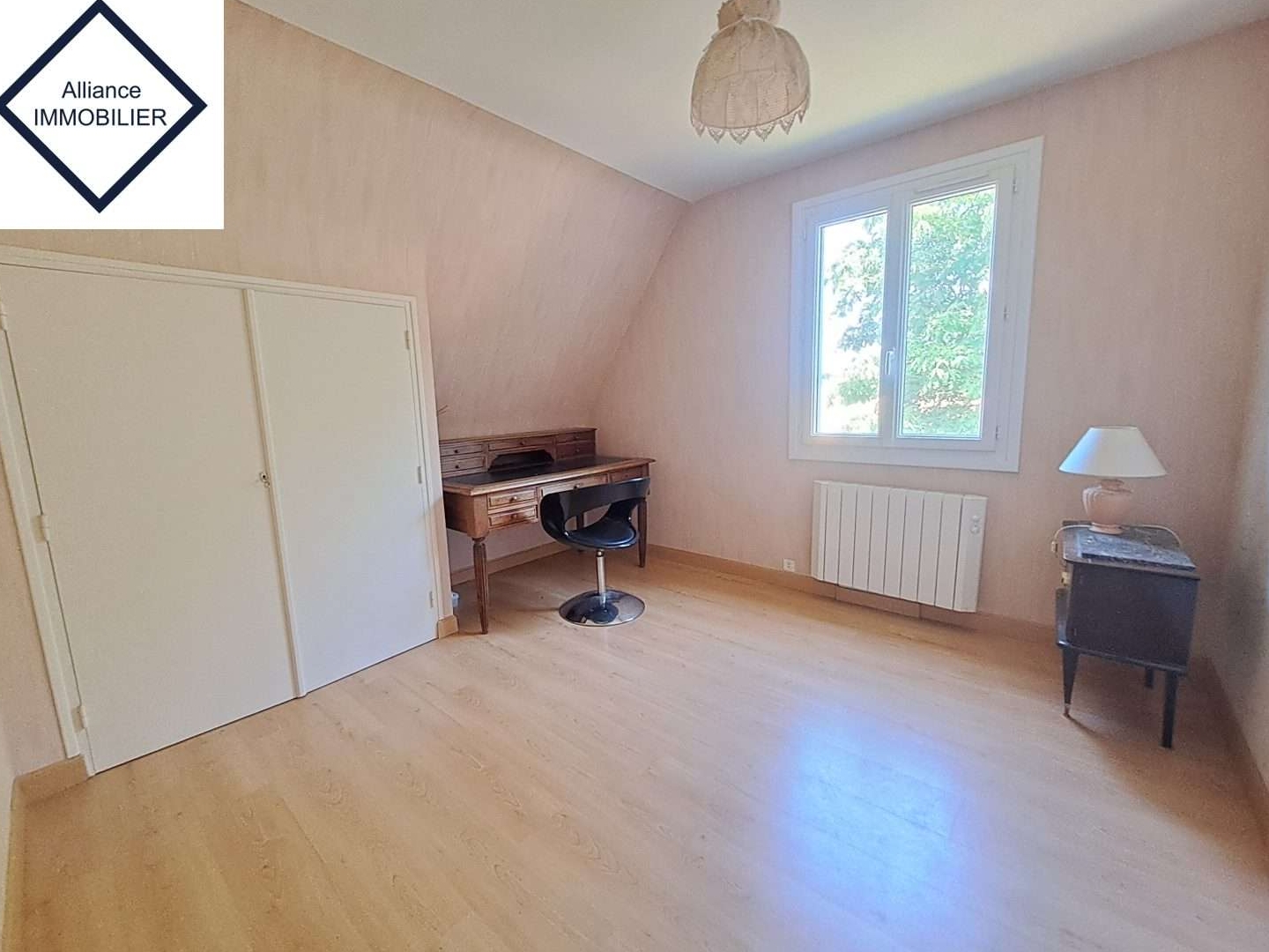 Maison 9 pièces 147 m²
