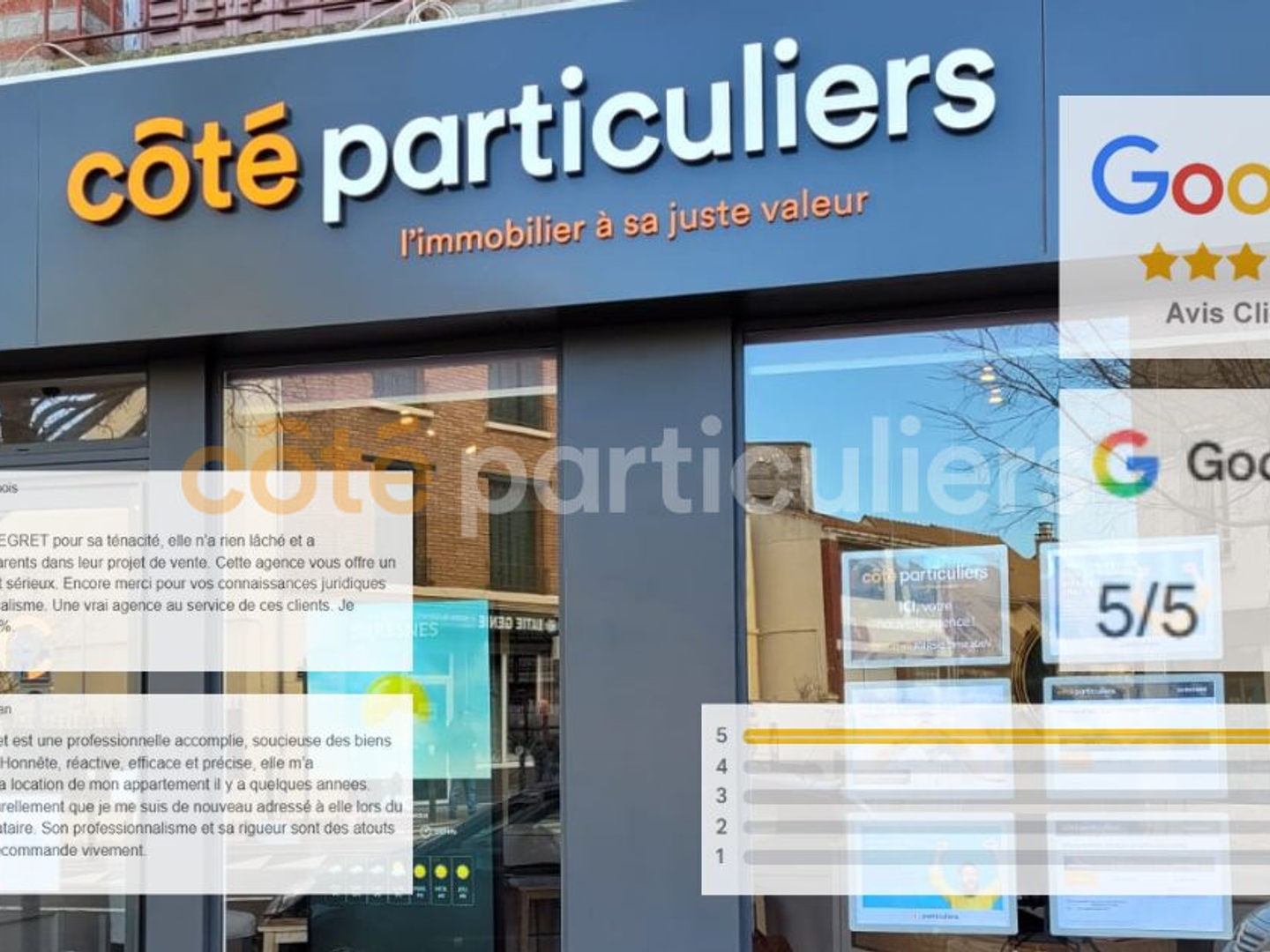 Parking / garage / box à vendre - Suresnes (92150)