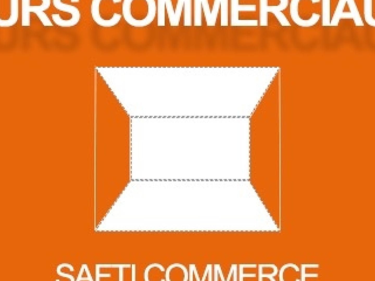 Bureaux 2 pièces 100 m²