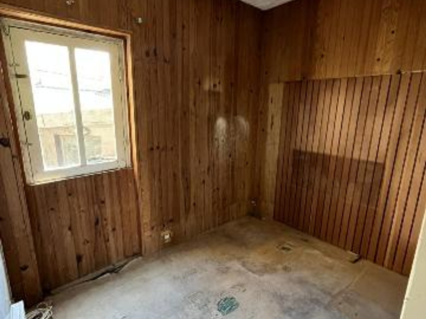 Maison 6 pièces 70 m²