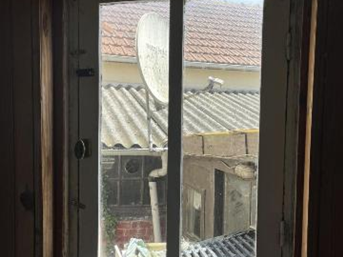 Maison à vendre - 6 pièces - 70m2 - Dieppe (76200)