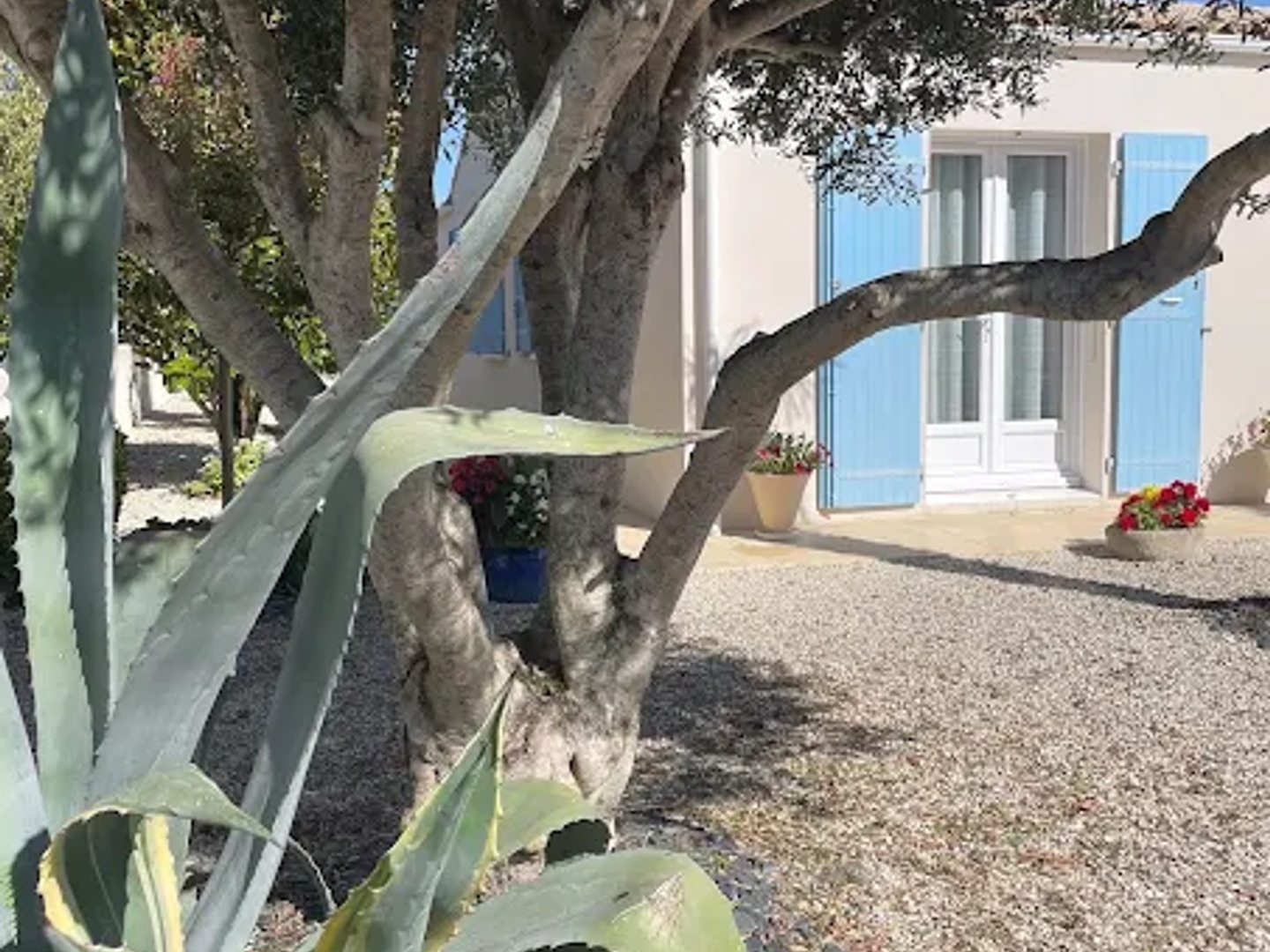 Maison 4 pièces 103 m²