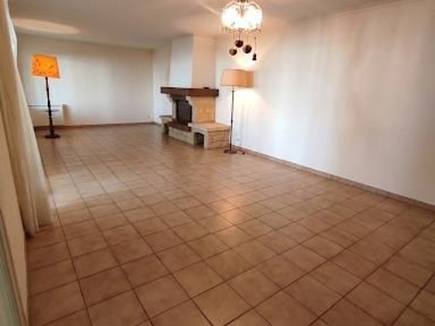 Maison à vendre - 5 pièces - 124m2 - Castres (81100)