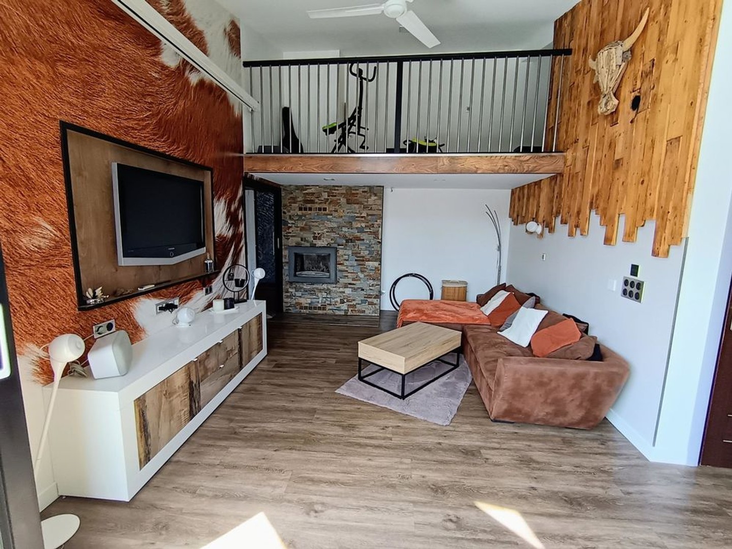 Maison à vendre - 5 pièces - 145m2 - Lécluse (59259)