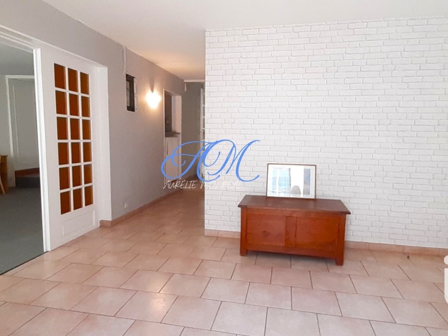 Vente Maison de ville 7 pièces