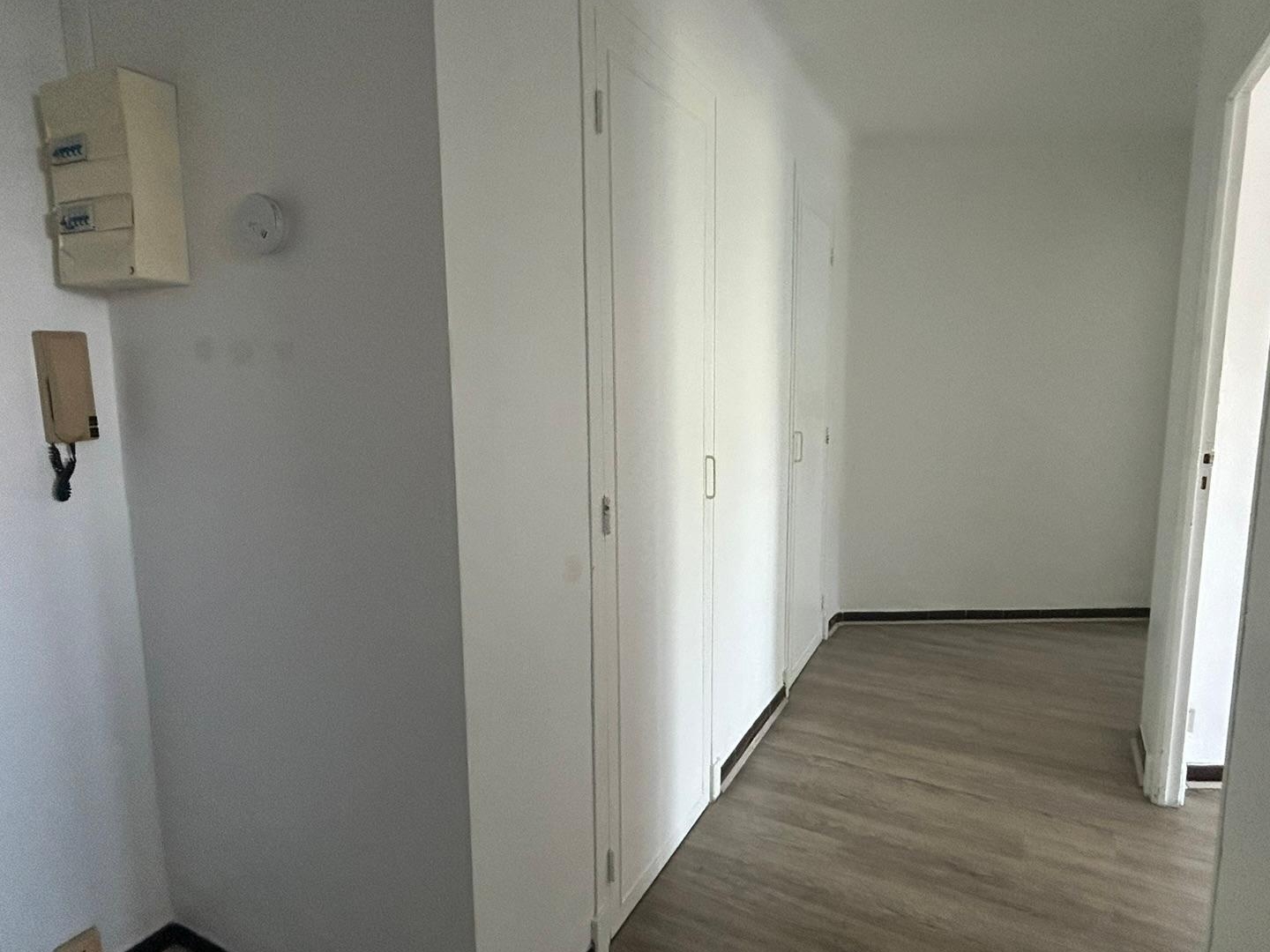Appartement à vendre - 2 pièces - 52m2 - Perpignan (66000)