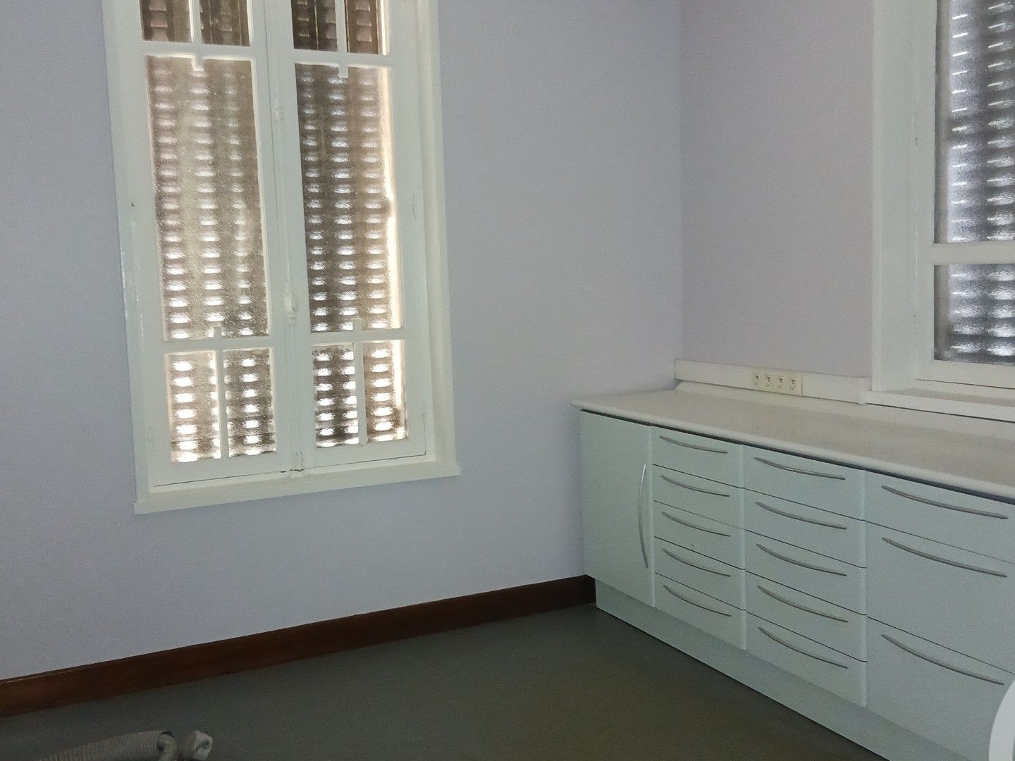 Maison 4 pièces 62 m²