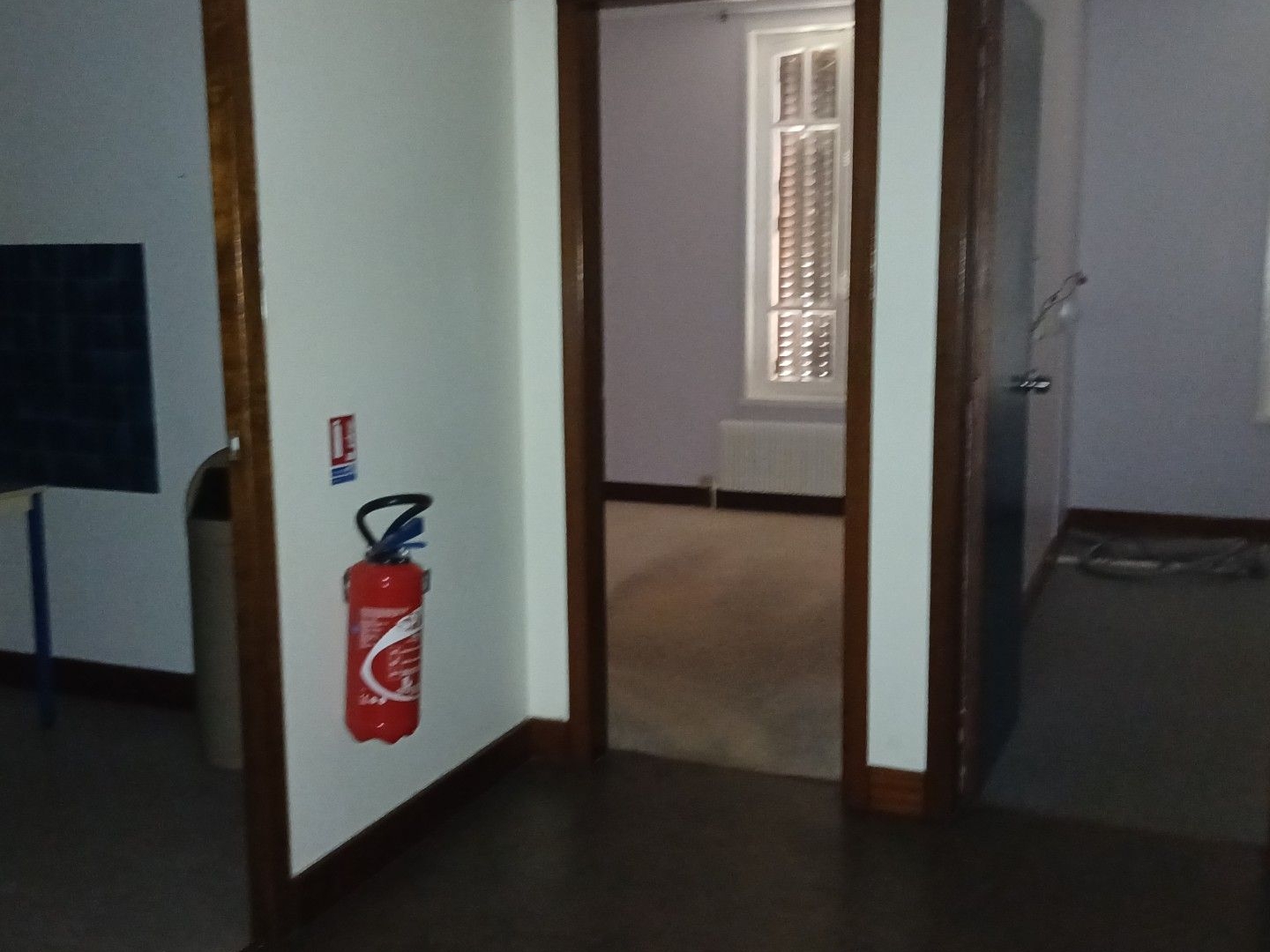 Maison à vendre - 4 pièces - 62m2 - Montluçon (03100)
