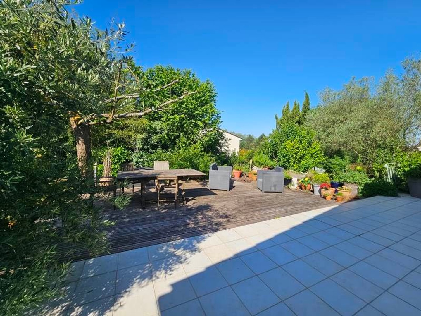 Maison 5 pièces 149 m²