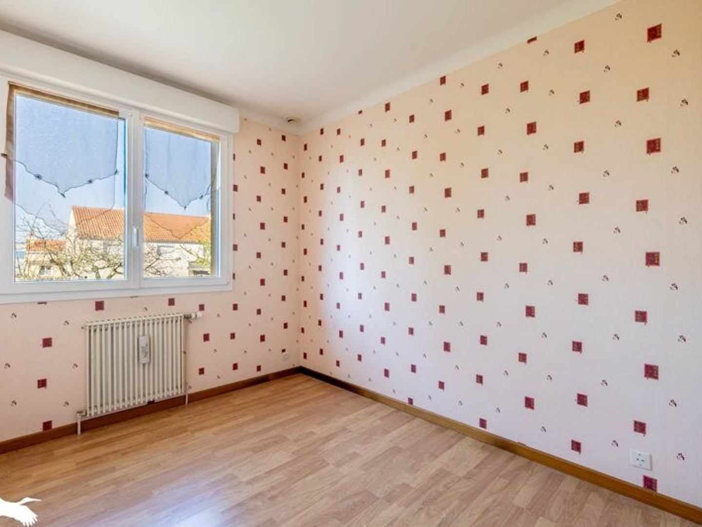 Maison 5 pièces 95 m²