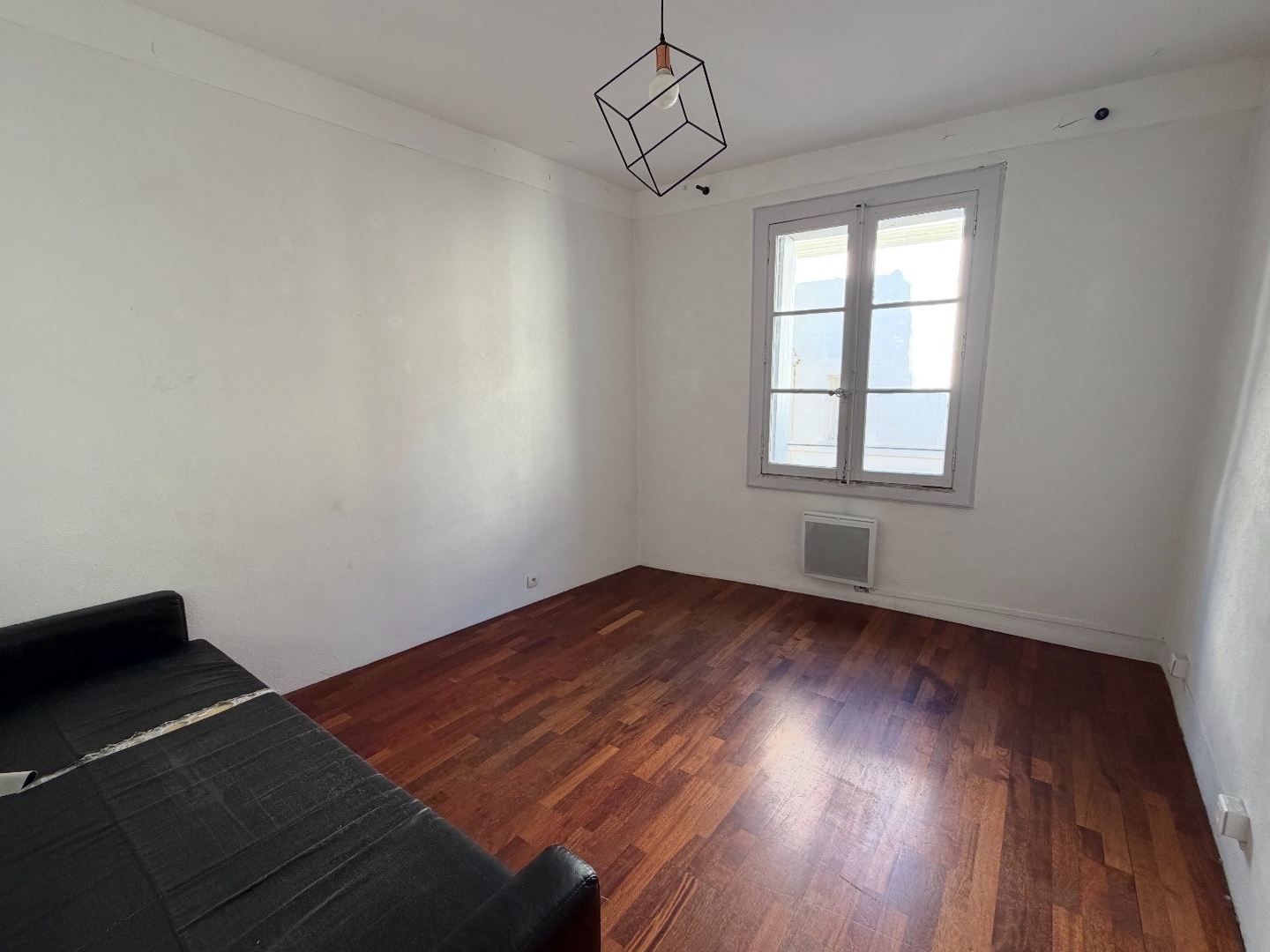 Appartement à vendre - 3 pièces - 100m2 - Montpellier (34000)