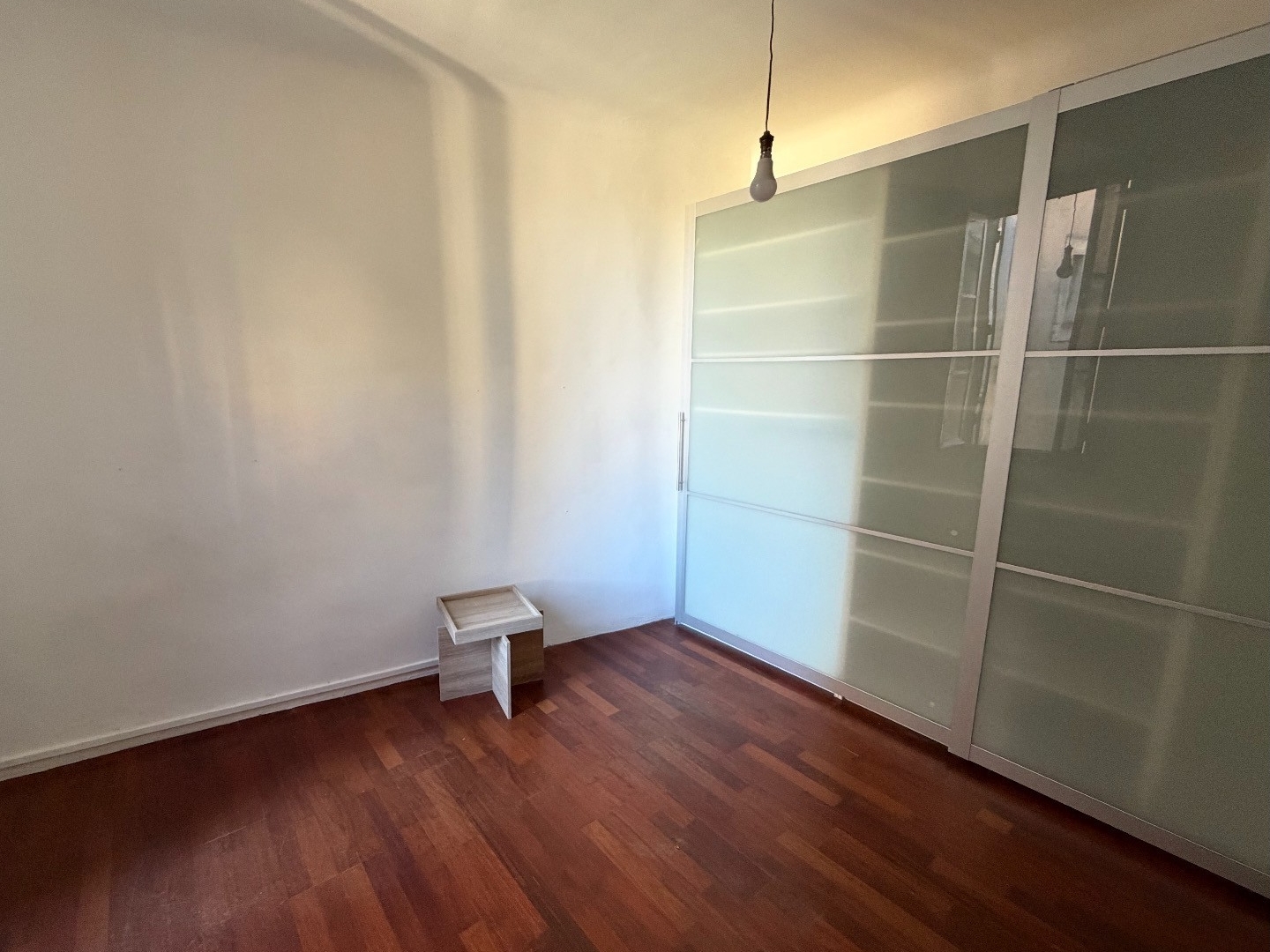 Appartement à vendre - 3 pièces - 100m2 - Montpellier (34000)
