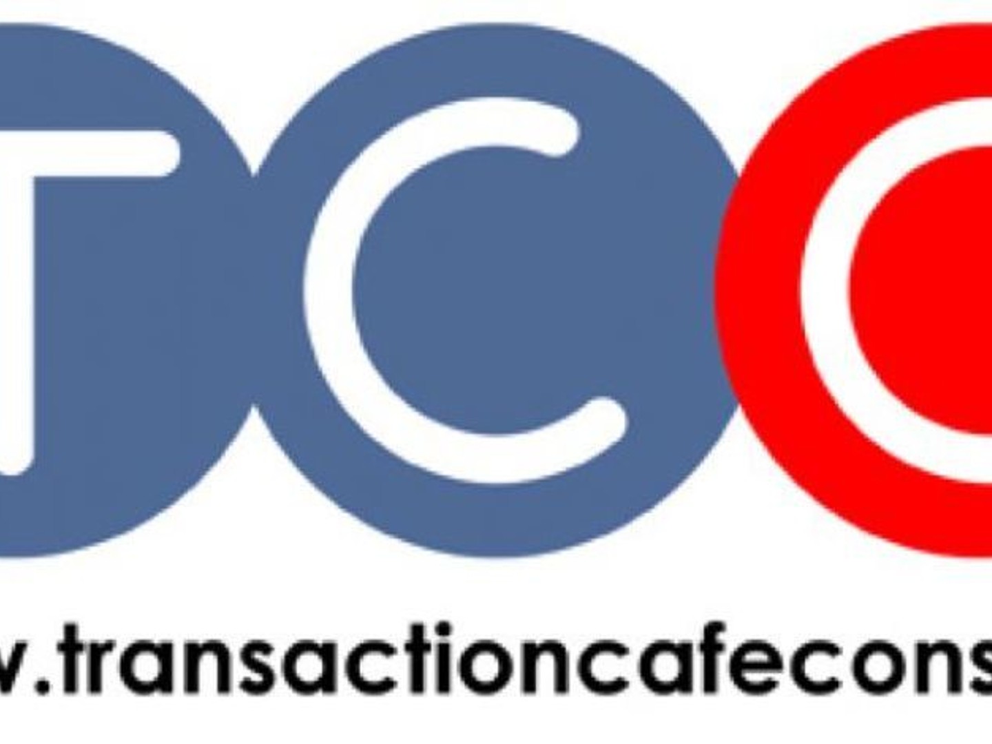 Fonds de commerce restaurant emblématique Castres centre