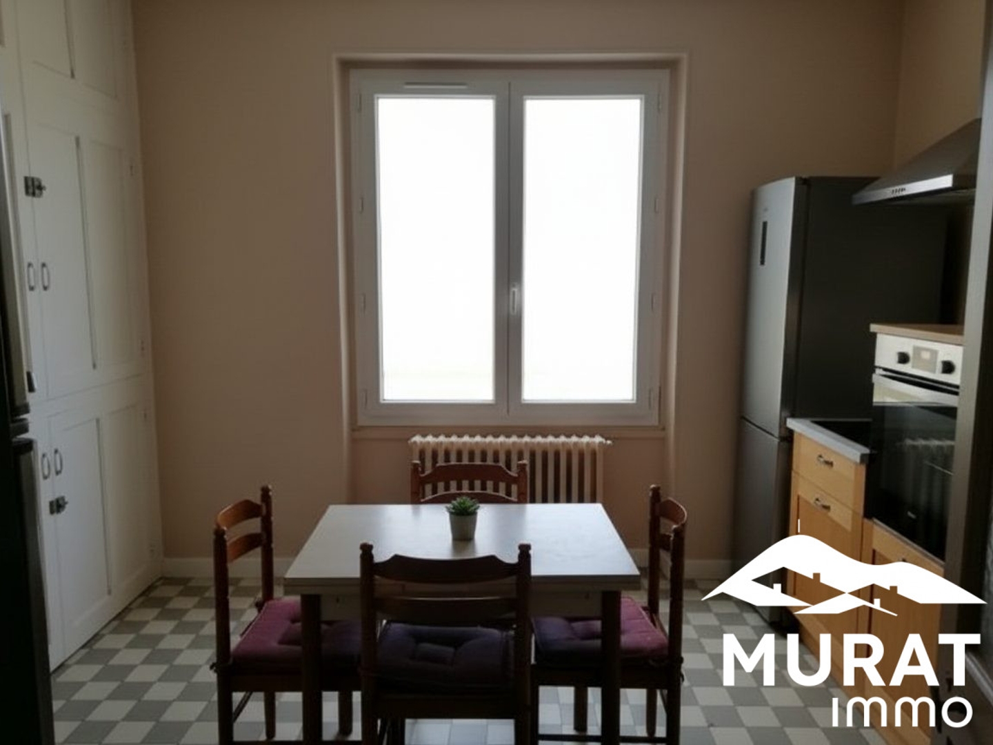 Immeuble à vendre - 344m2 - Saint-Georges-De-... (63780)