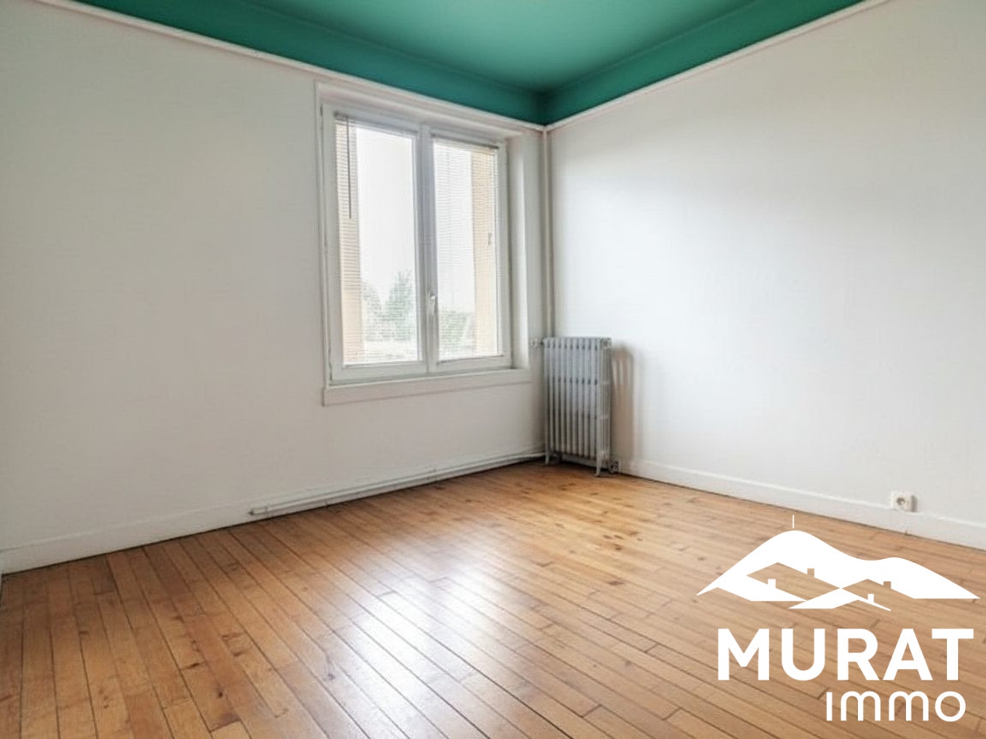 Immeuble à vendre - 344m2 - Saint-Georges-De-... (63780)