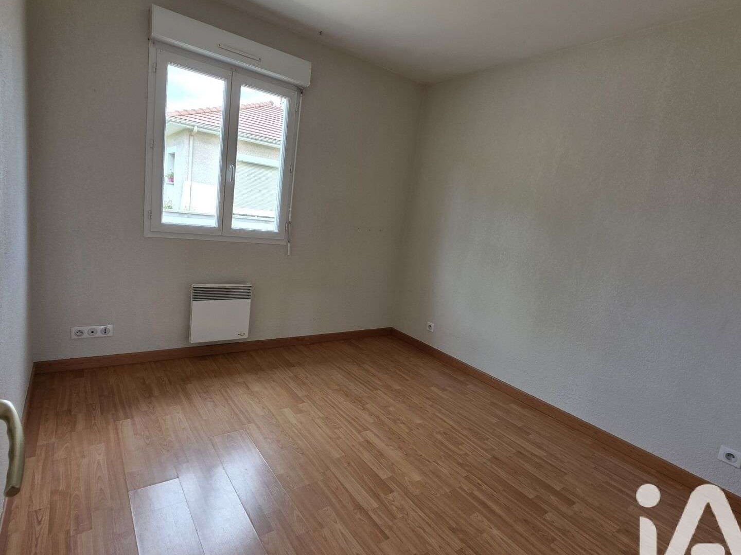 Maison 4 pièces 94 m²