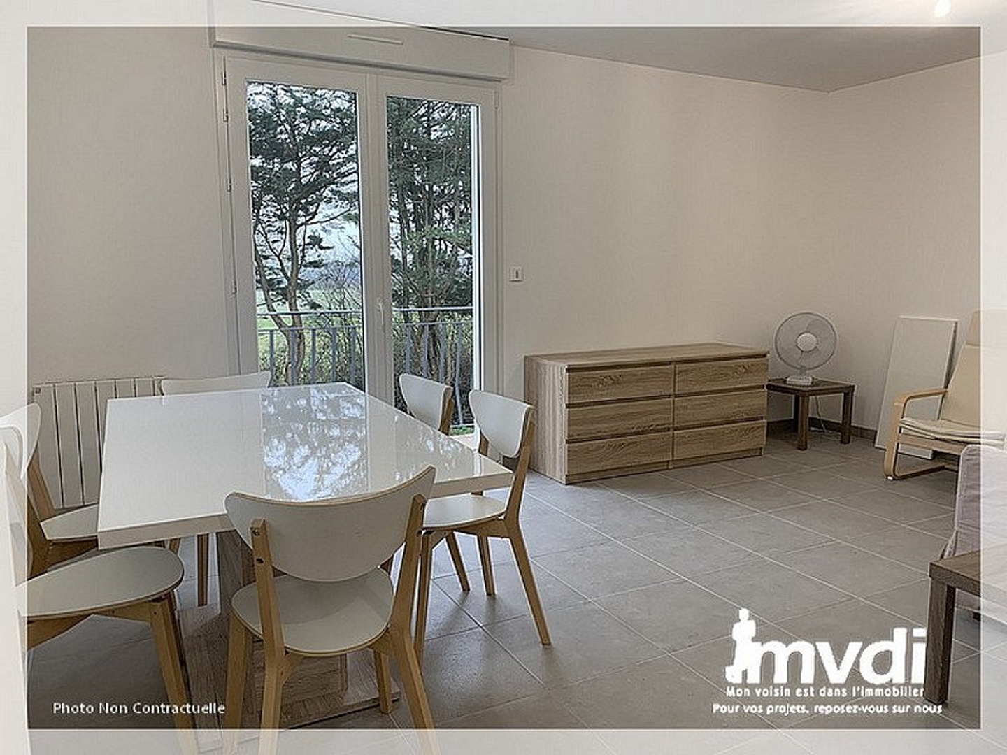 - BEL INVESTISSEMENT LOCATIF -