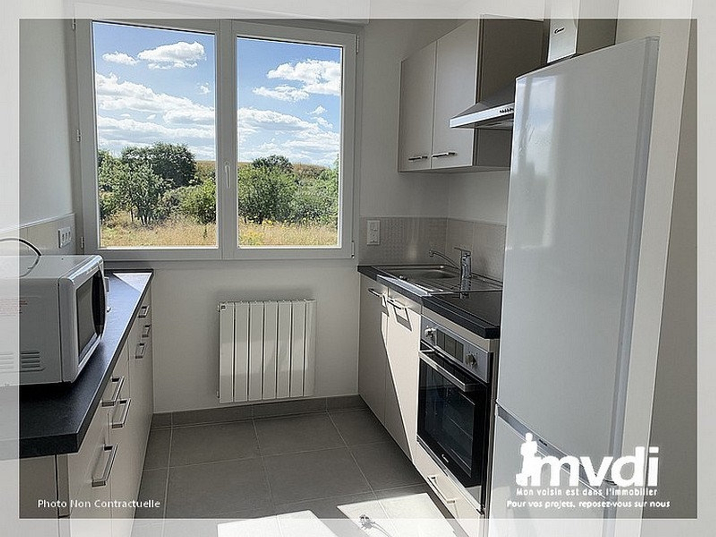 Immeuble à vendre - 11 pièces - 164m2 - Ancenis-Saint-Géréon (44150)