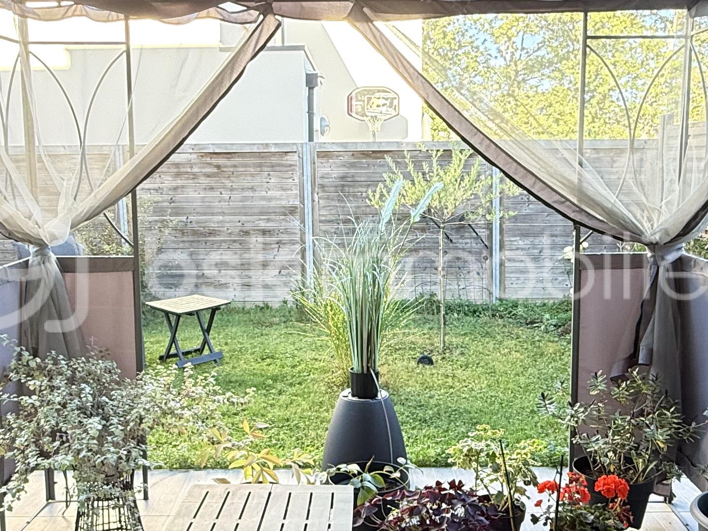 Maison 6 pièces 136 m²
