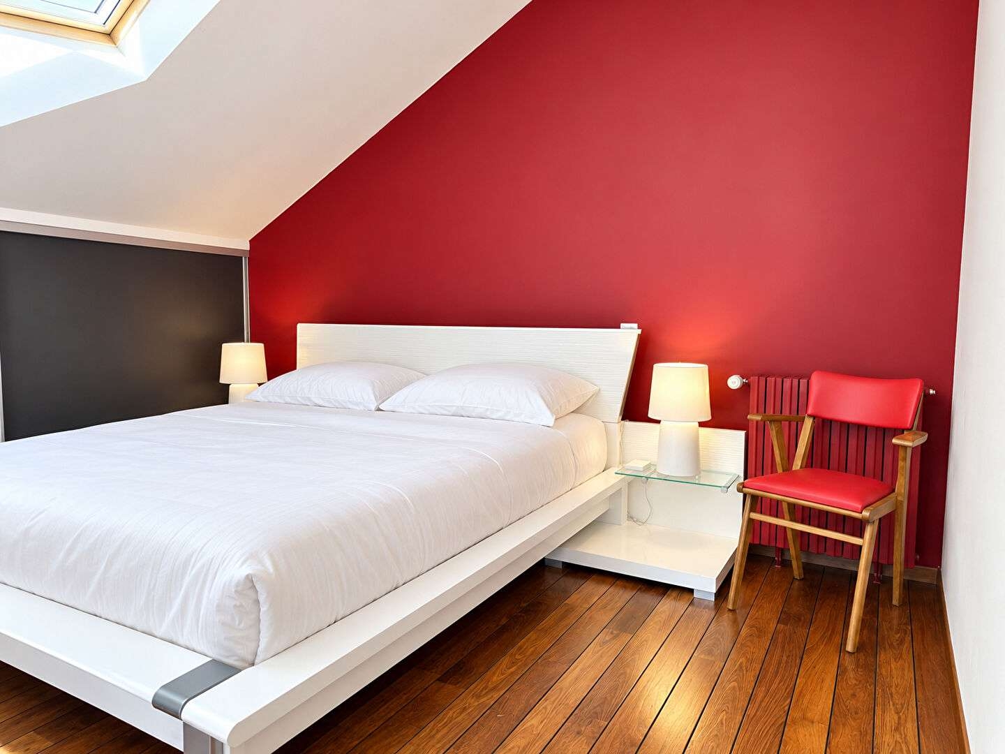 Maison 4 pièces 106 m²