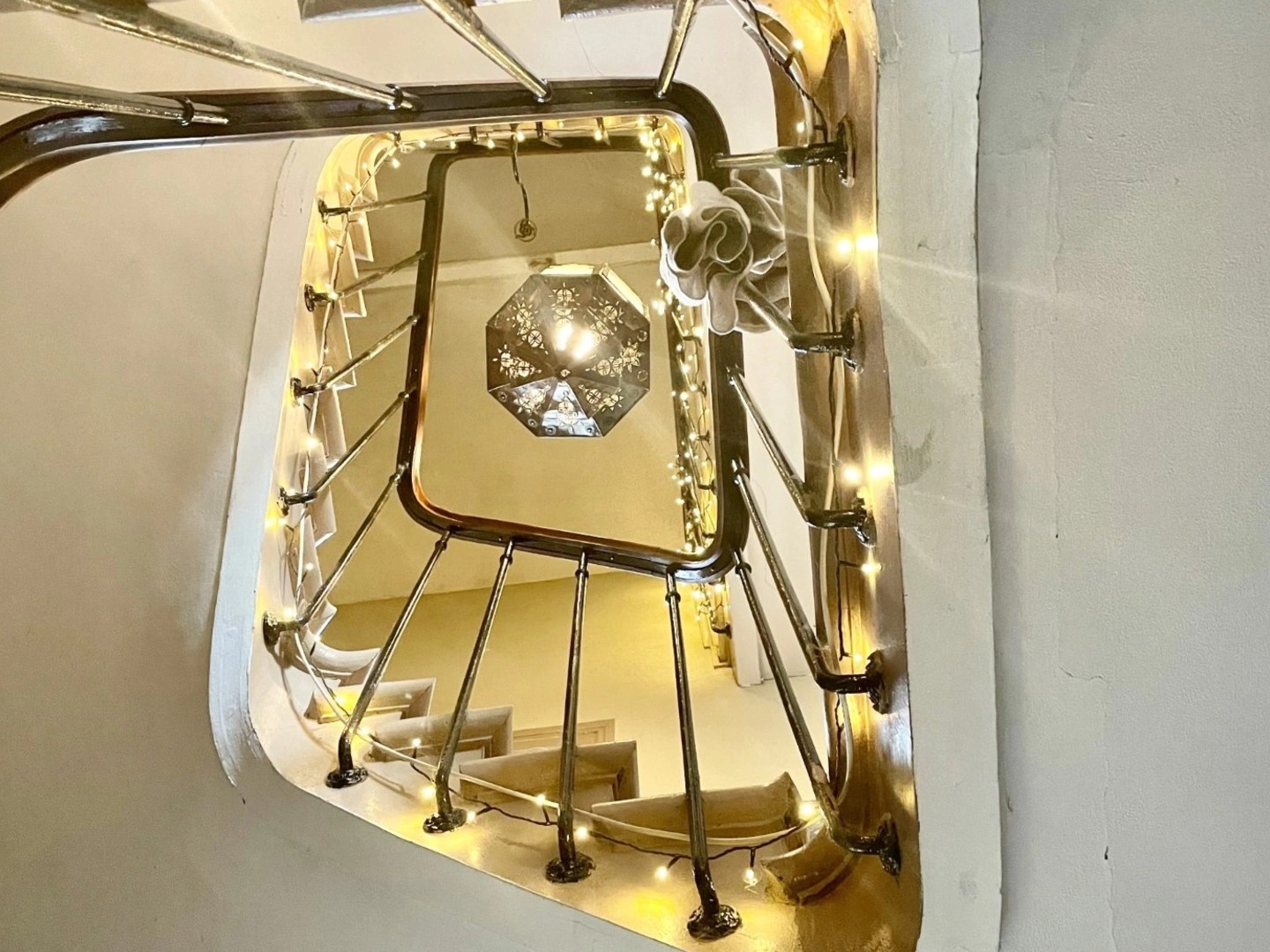 Maison 7 pièces 152 m²