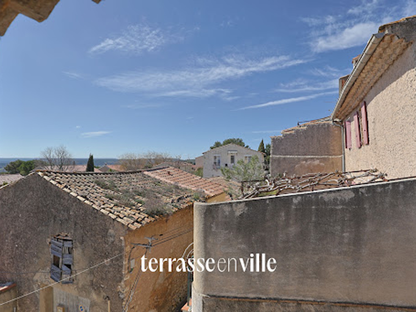 Appartement 3 pièces 73 m²