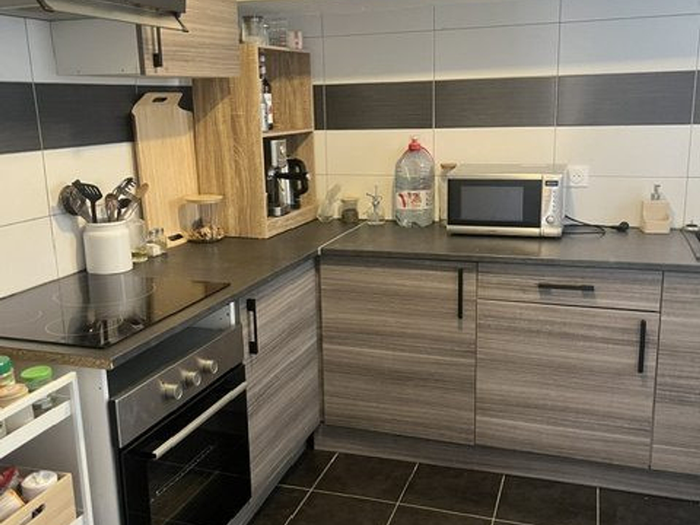 Immeuble à vendre - 59m2 - Guebwiller (68500)