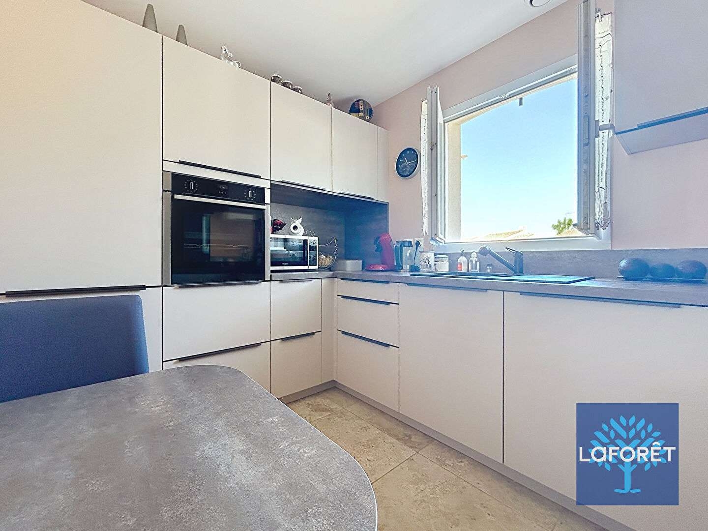 Maison 4 pièces 92 m²