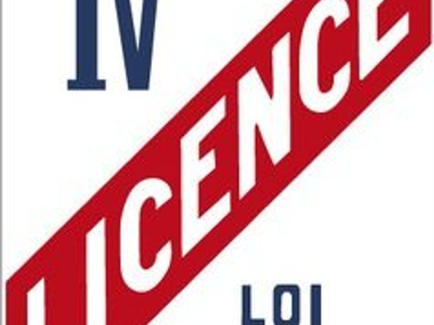 Local commercial