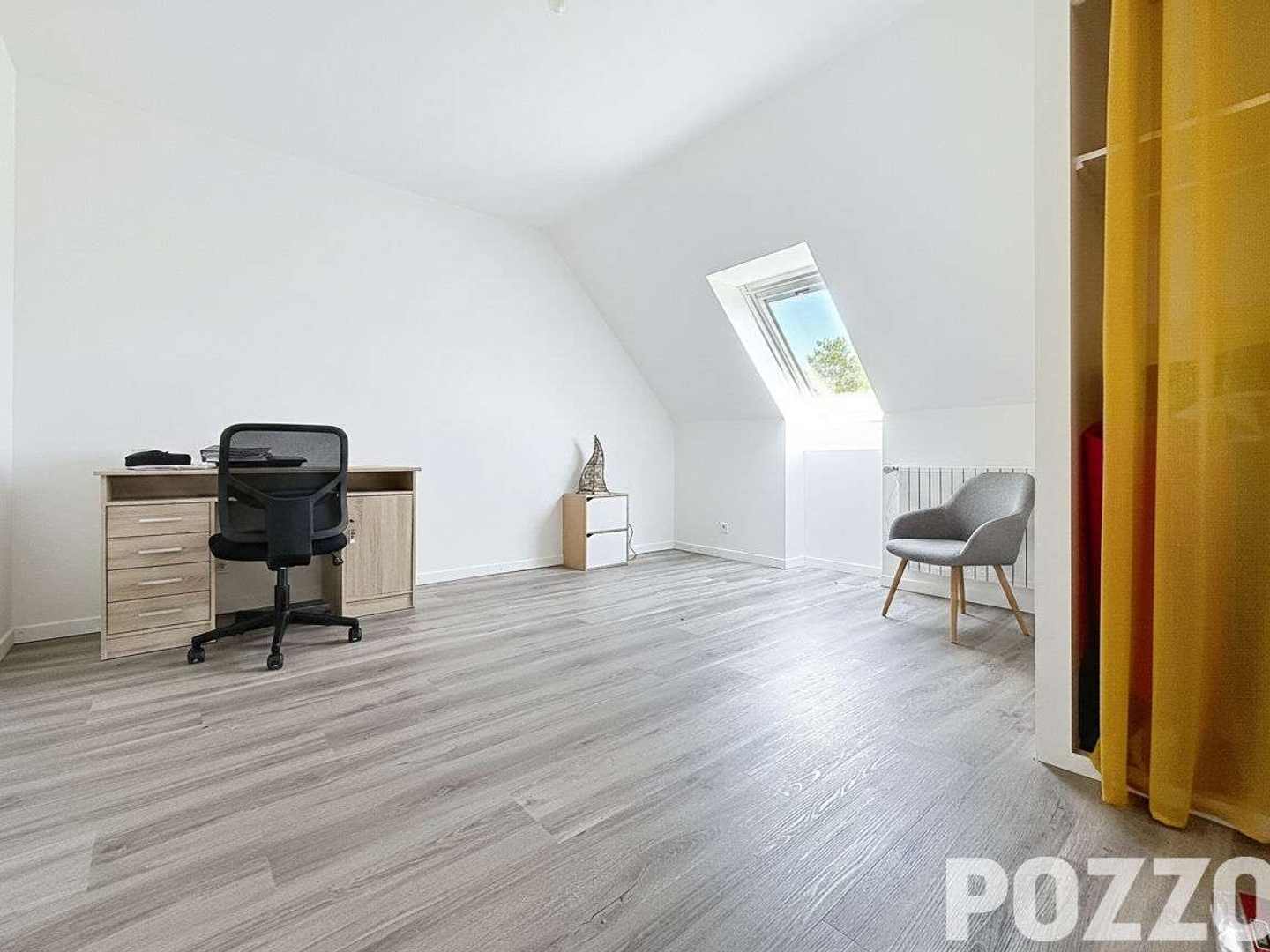 Maison 8 pièces 180 m²