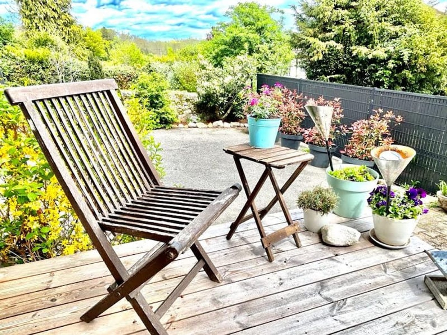 Maison 8 pièces 260 m²
