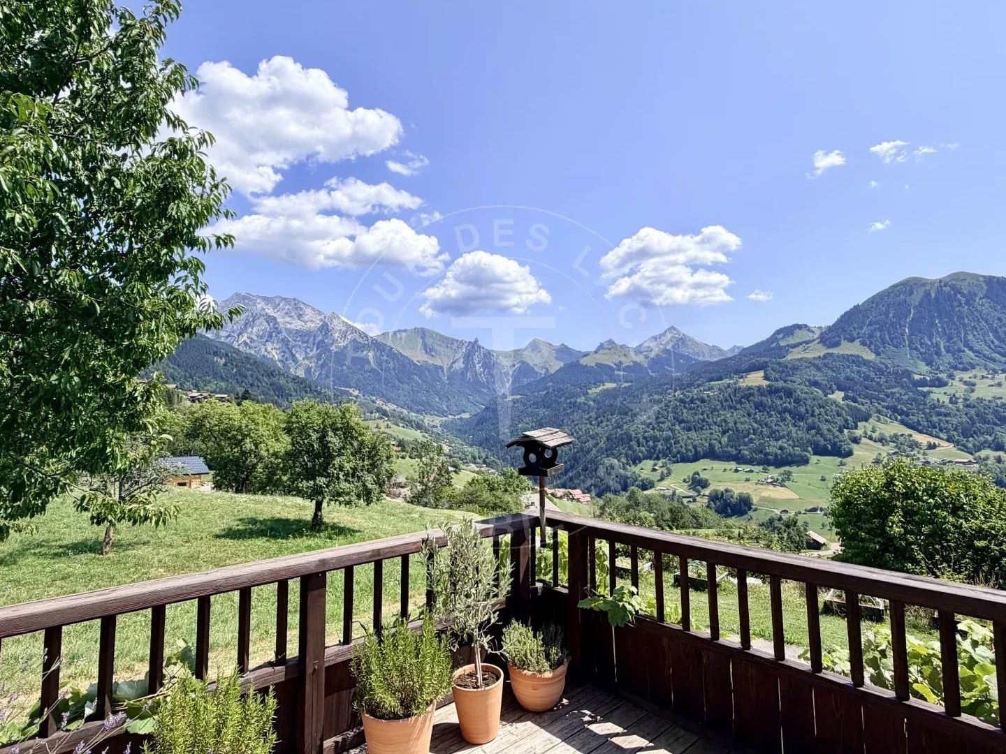 FERME MANIGODINE D'EXCEPTION DE 1800 - 380 M² HABITABLES - TERRAIN DE 3 000 M² - VUE PANORAMIQUE