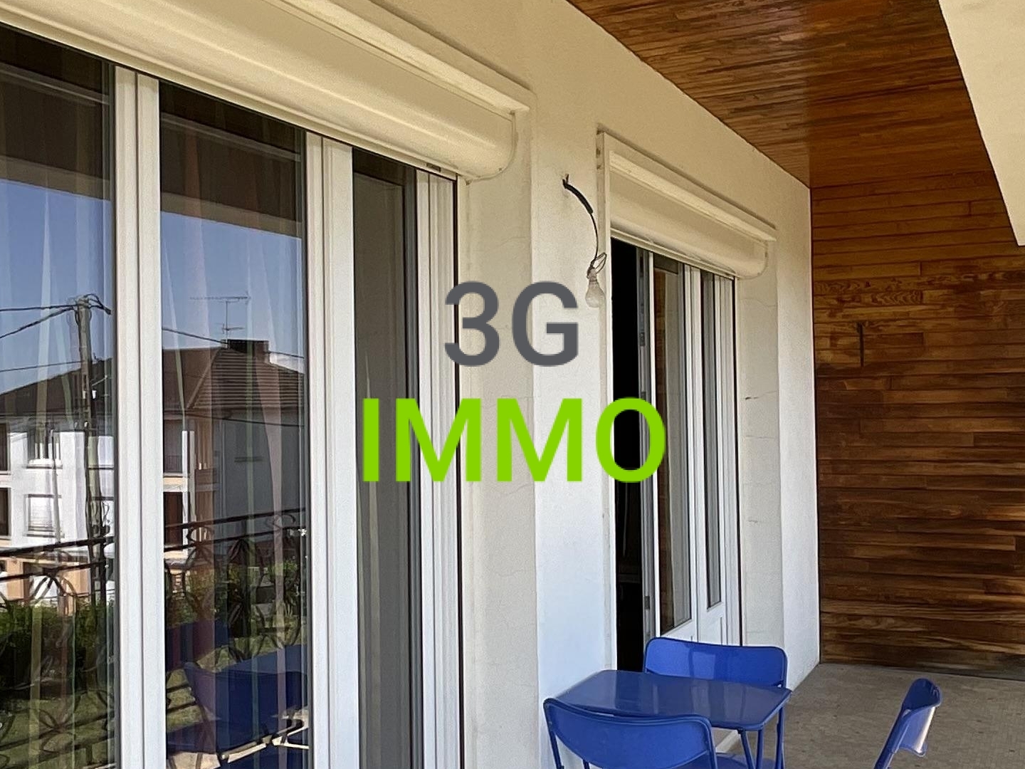 Maison à vendre - 6 pièces - 139m2 - Nevers (58000)