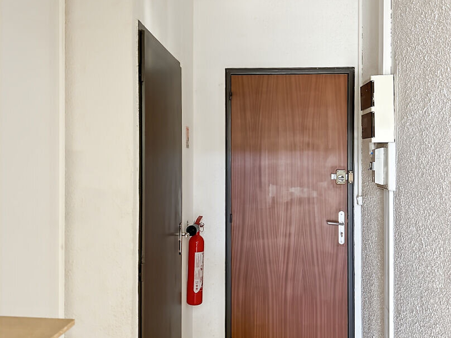 Locaux à vendre - 67m2 - Mérignac (33700)