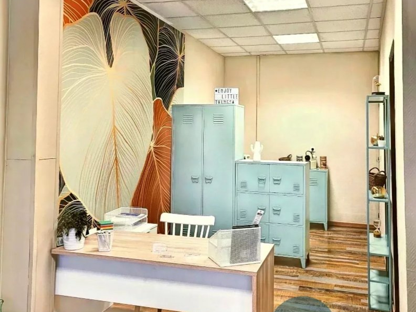 Immeuble à vendre - 12 pièces - 300m2 - Villerupt (54190)