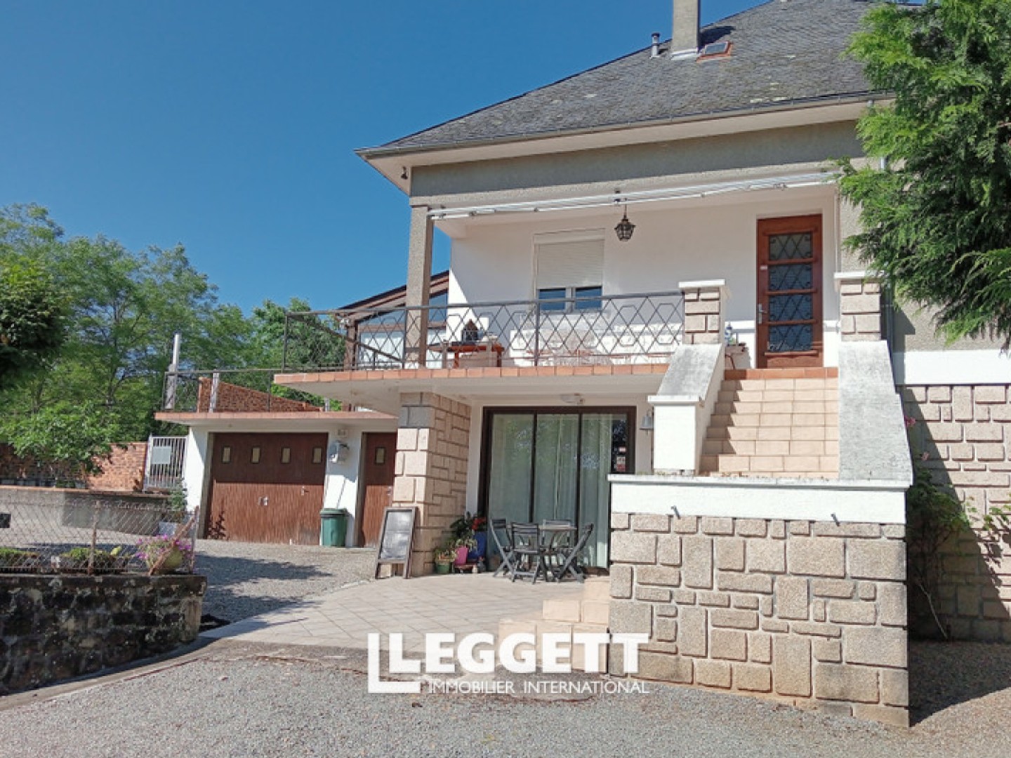 maison 14 pièce(s), ARGENTAT-SUR-DORDOGNE