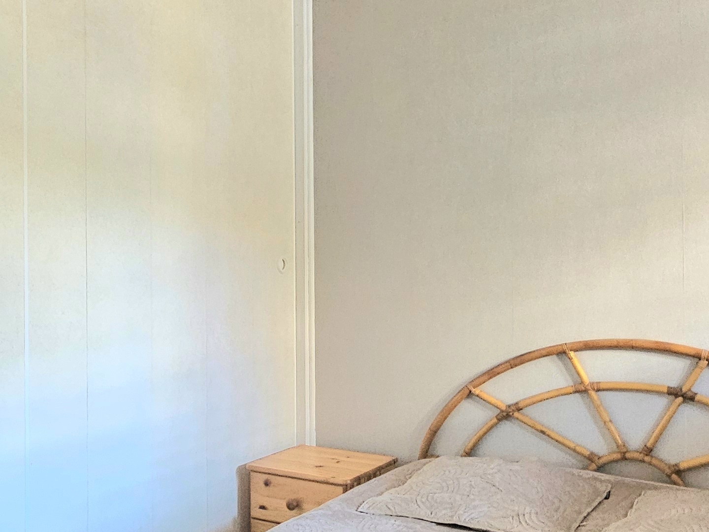 Appartement à vendre - 2 pièces - 32m2 - Agde (34300)