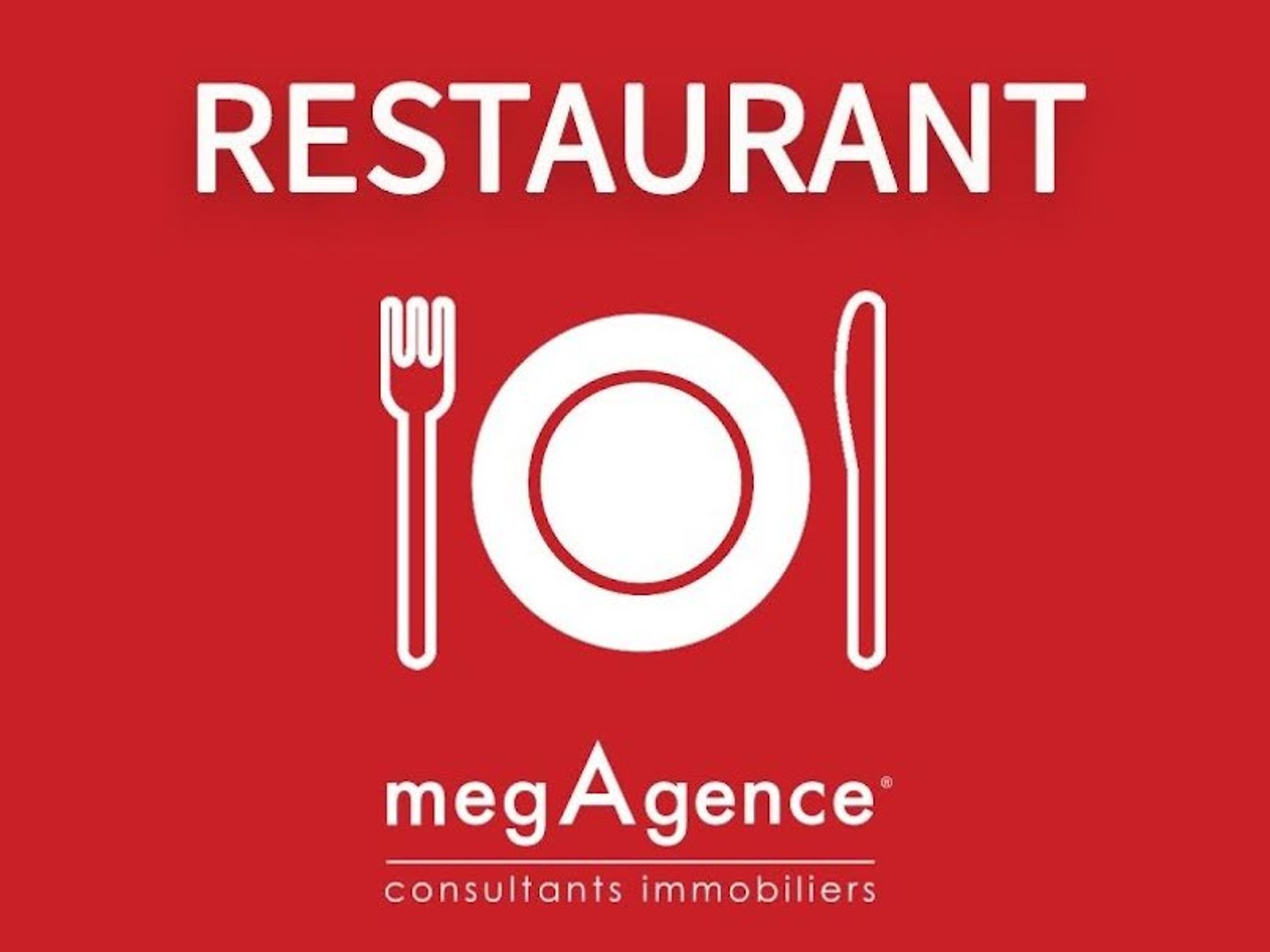 Local 4 pièces 1780 m²