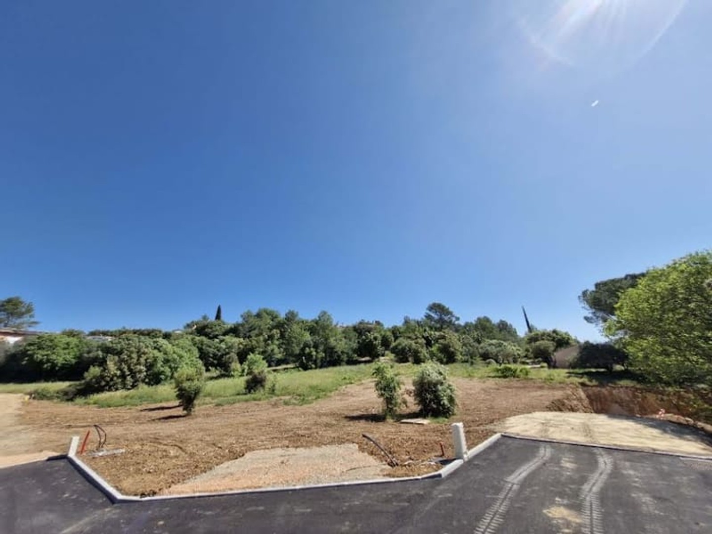 Maison 5 pièces 130 m²