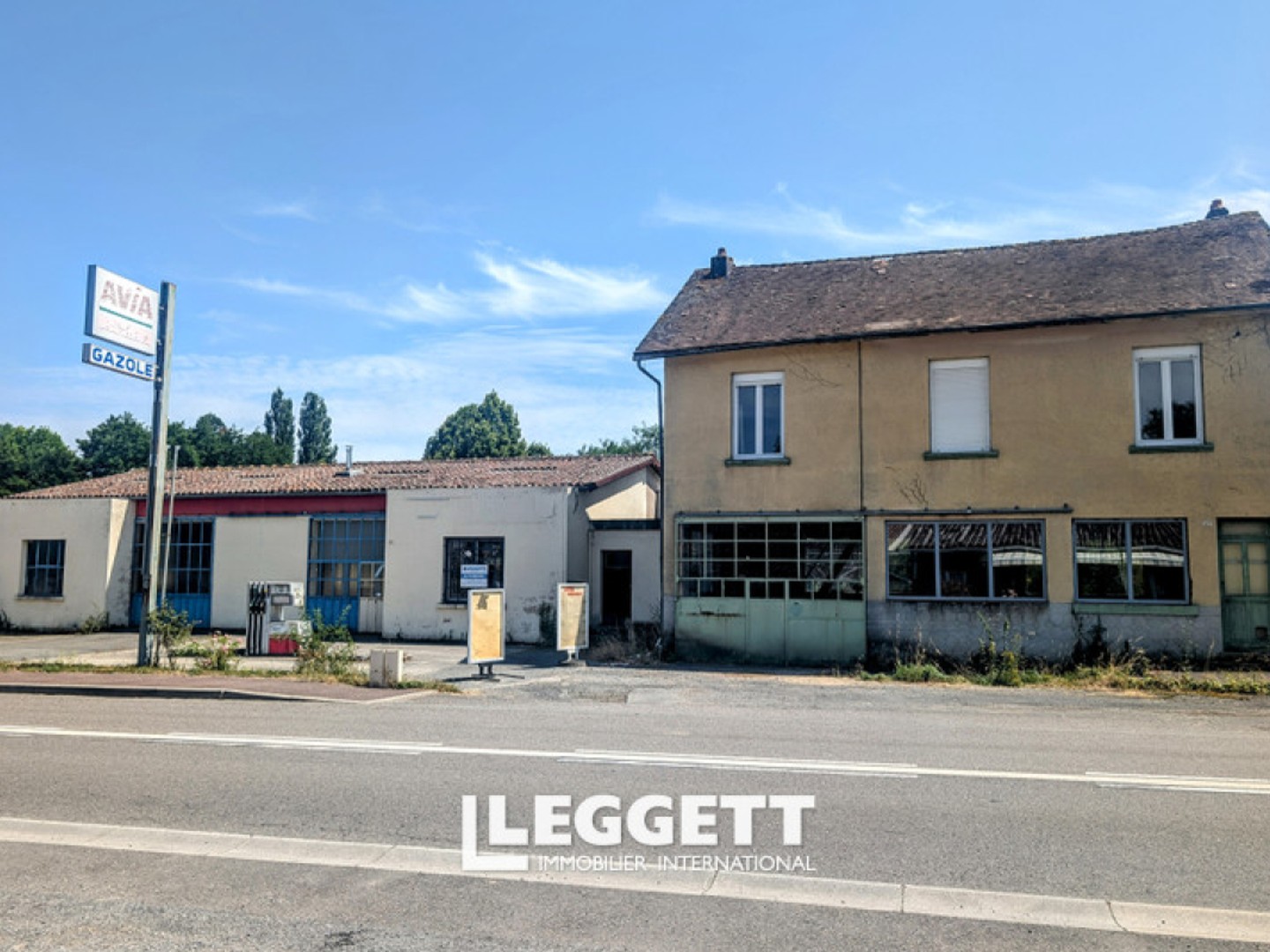 boutique NaN pièce(s), LES CARS