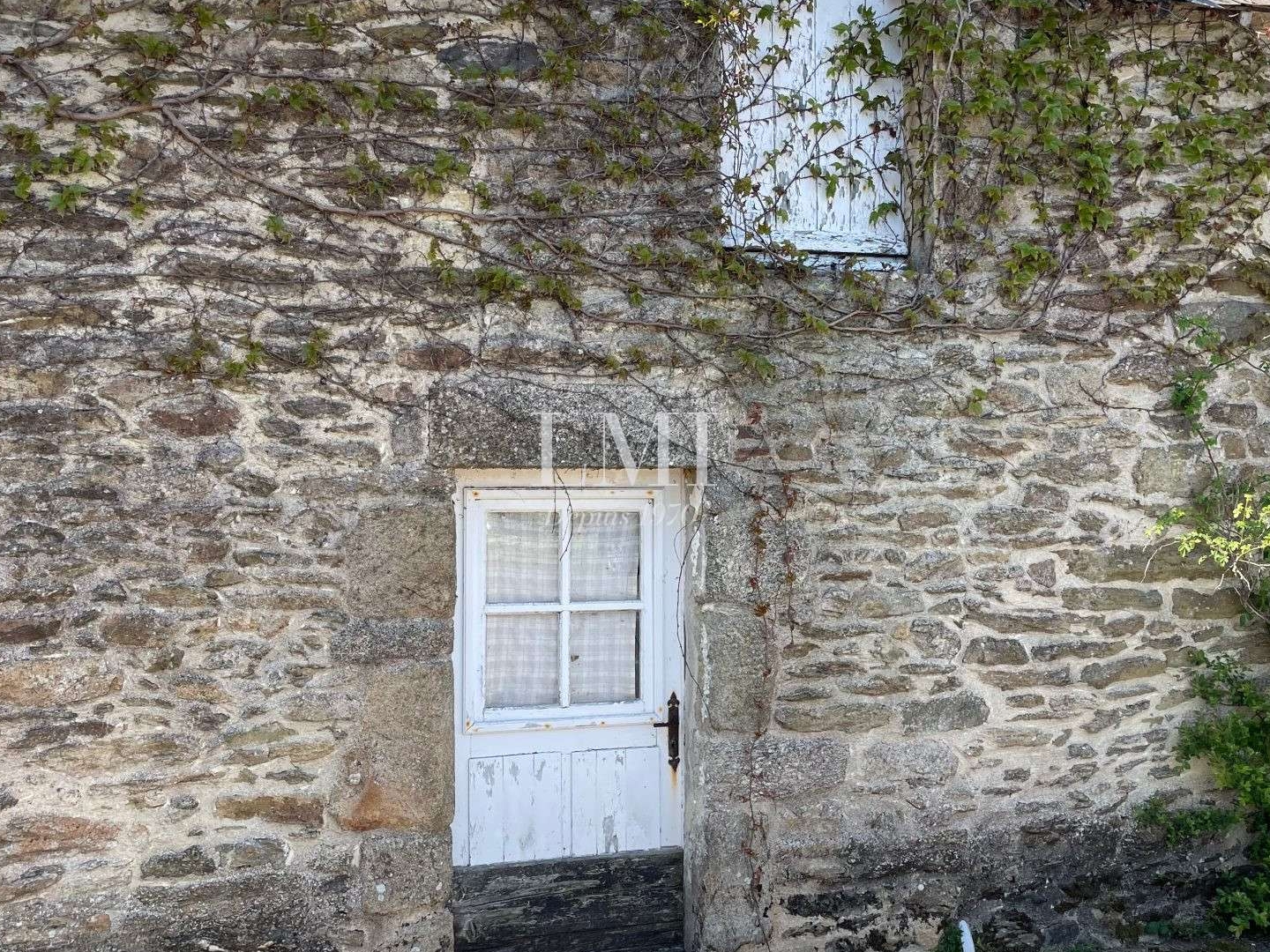 Maison 2 pièces 130 m²