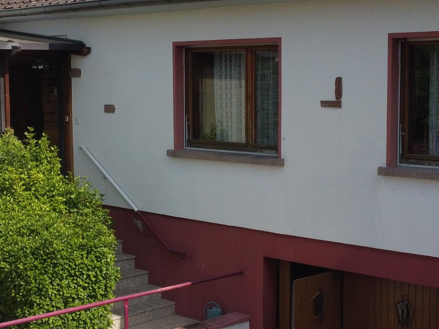 Maison 6 pièces 120 m²