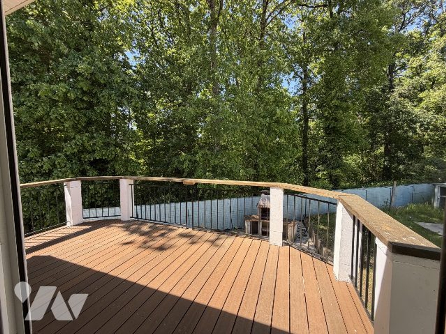 Maison à vendre - 5 pièces - 112m2 - Fontaine-Le-Comte (86240)