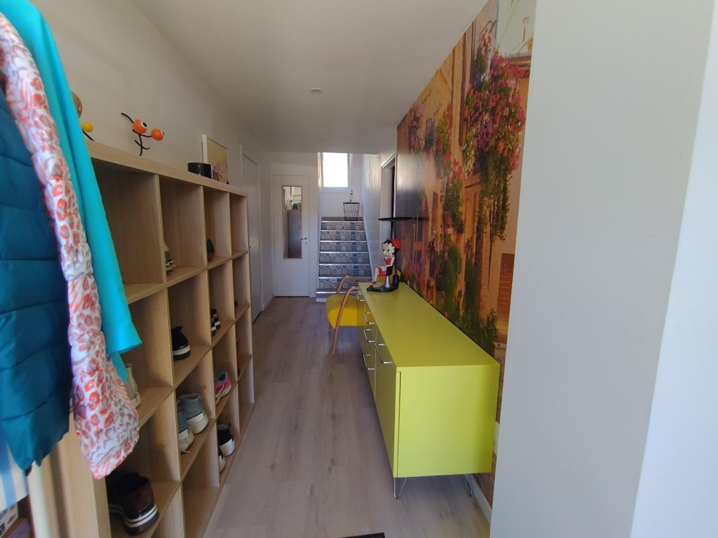 Maison à vendre - 7 pièces - 126m2 - Durtol (63830)