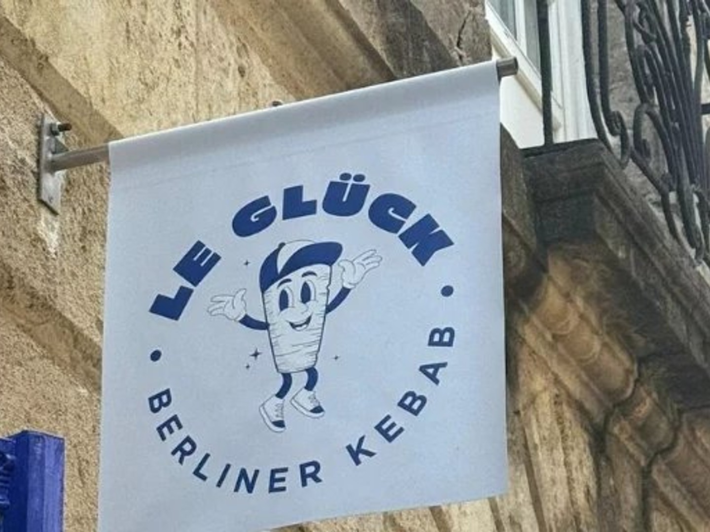 Magasin à vendre - 31m2 - Bordeaux (33000)