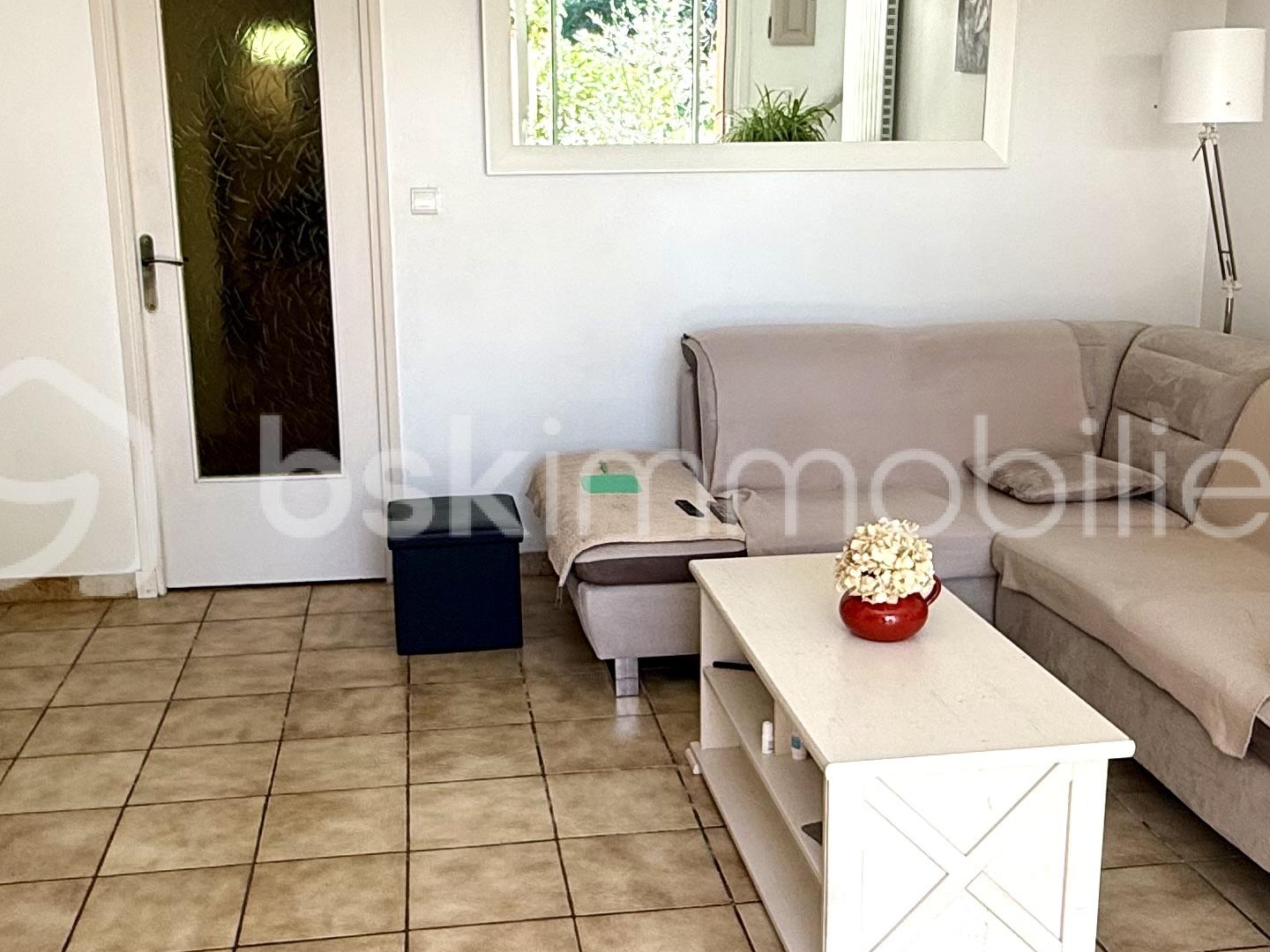 Maison à vendre - 5 pièces - 150m2 - Neulise (42590)