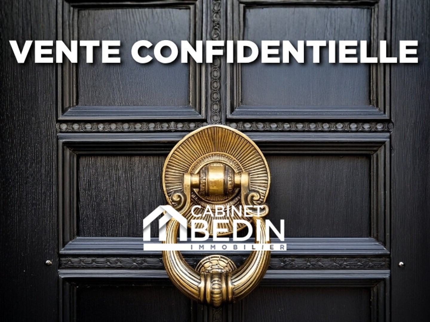 Maison 6 pièces 184 m²