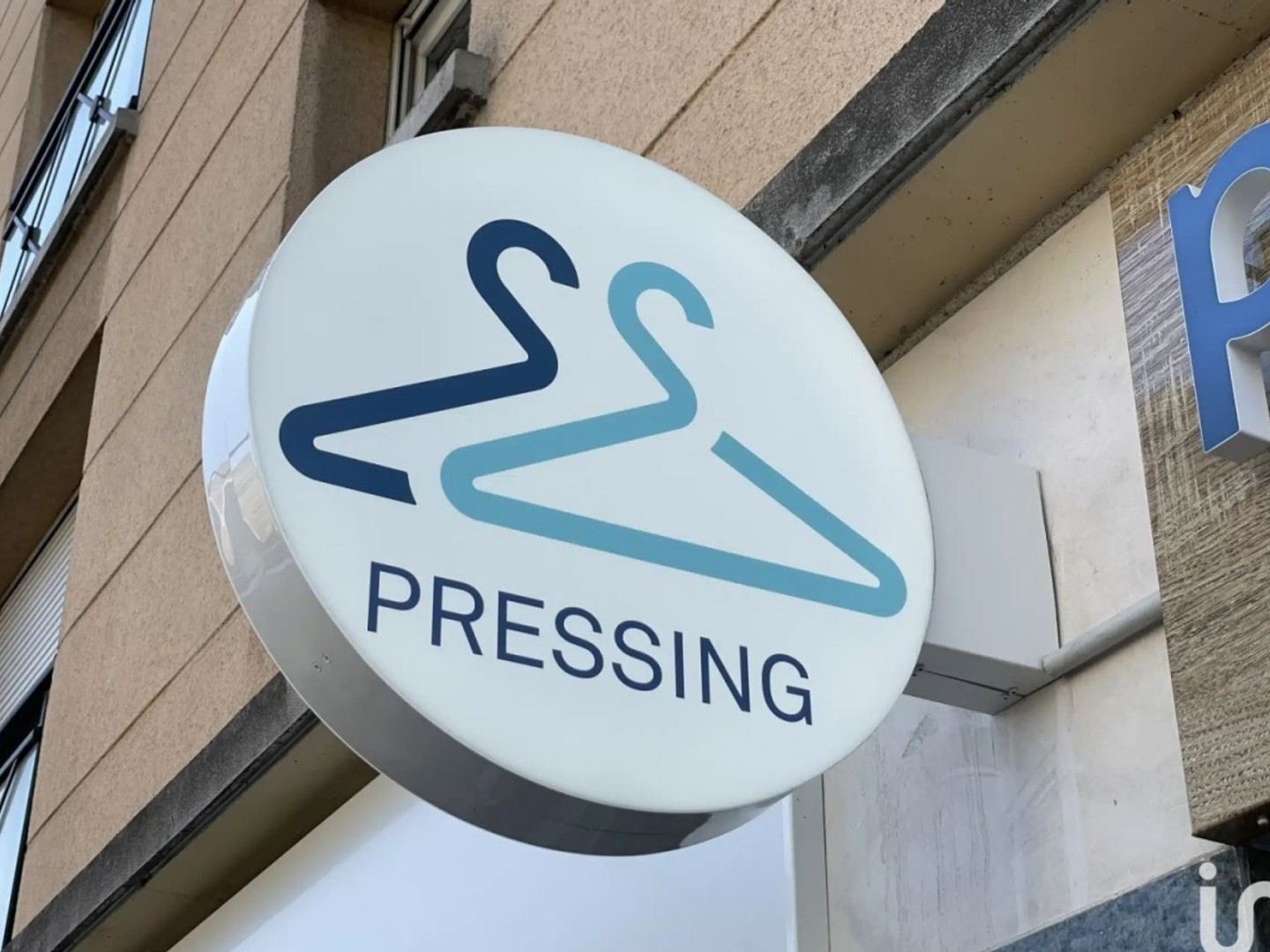 Vente Local d'activités 78 m²