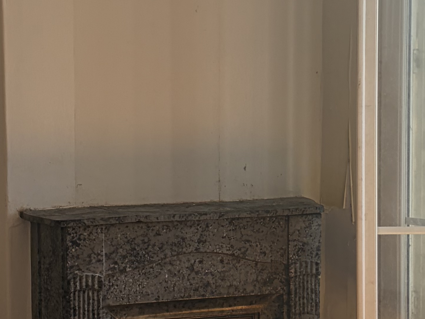Appartement à vendre - 3 pièces - 60m2 - Bezons (95870)