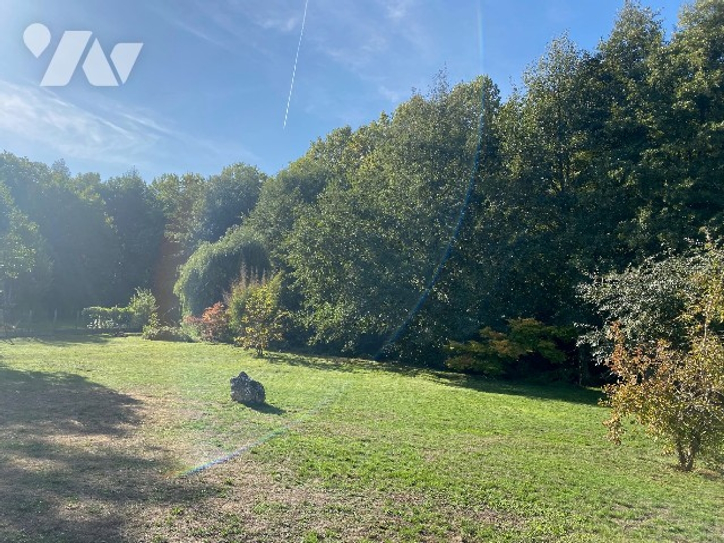 Maison à vendre - 3 pièces - 143m2 - Aulnay-La-Rivière (45390)